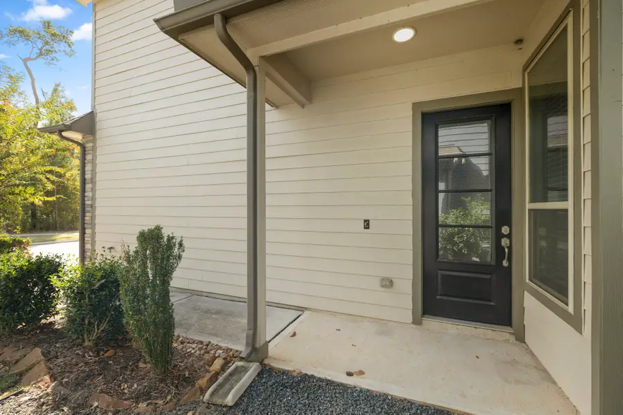 162 Moon Dance Court, Conroe, TX 77304 - Image #3