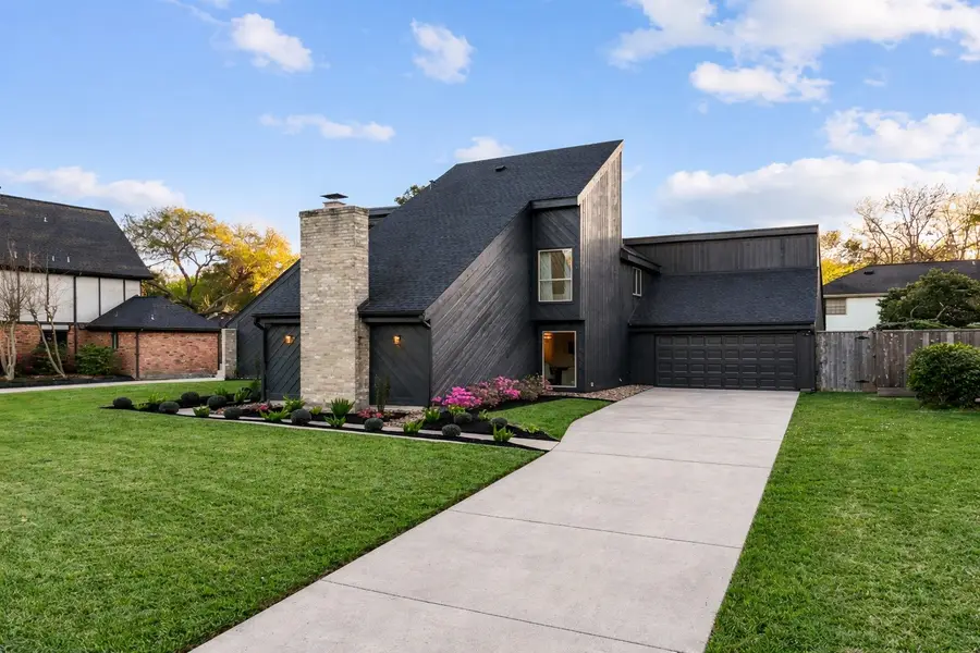 16034 Mesa Verde Drive, Houston, TX 77059 - #2