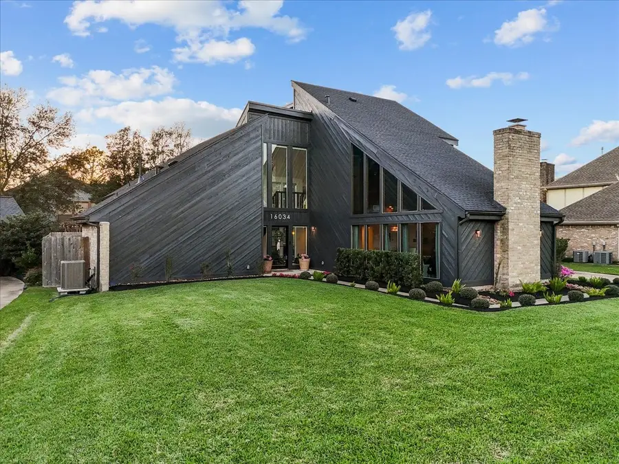 16034 Mesa Verde Drive, Houston, TX 77059 - #3