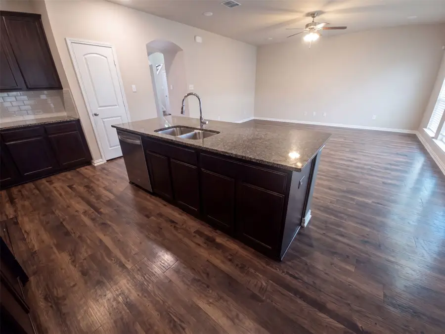3001 Gilchrist Drive, Waco, TX 76655 - #2