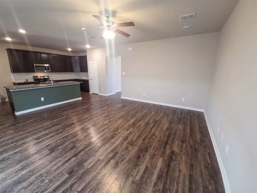 3001 Gilchrist Drive, Waco, TX 76655 - #3