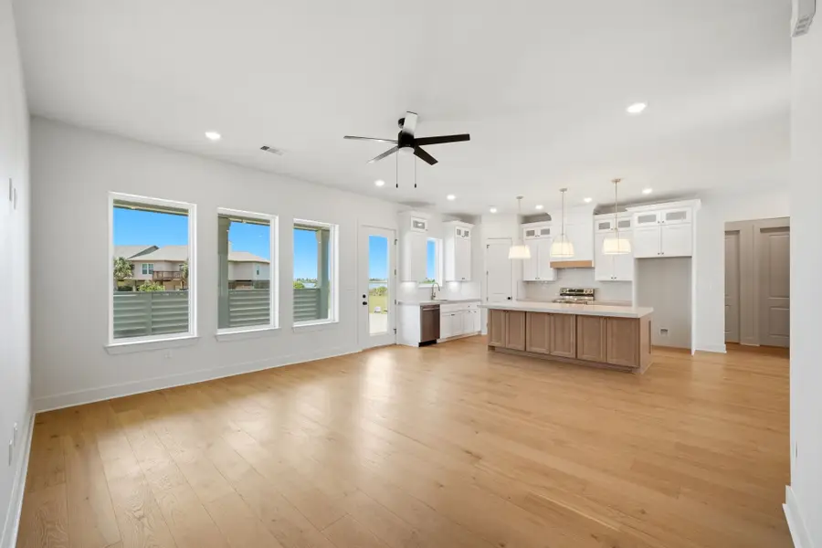 9814 Tulum Court, Galveston, TX 77554 - #2