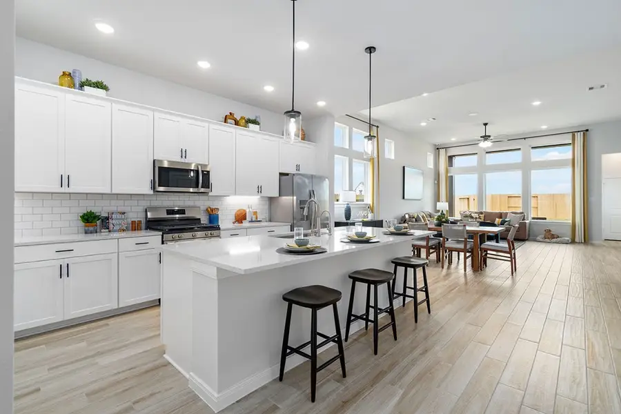 42730 Loma Vista Court, Magnolia, TX 77354 - #3