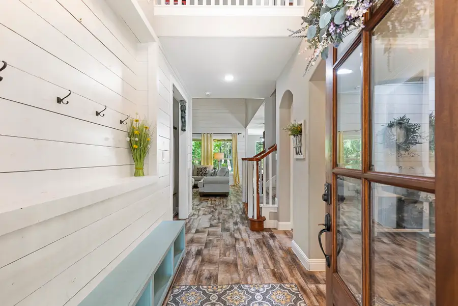 11527 Laurens Way, Montgomery, TX 77316 - Image #3