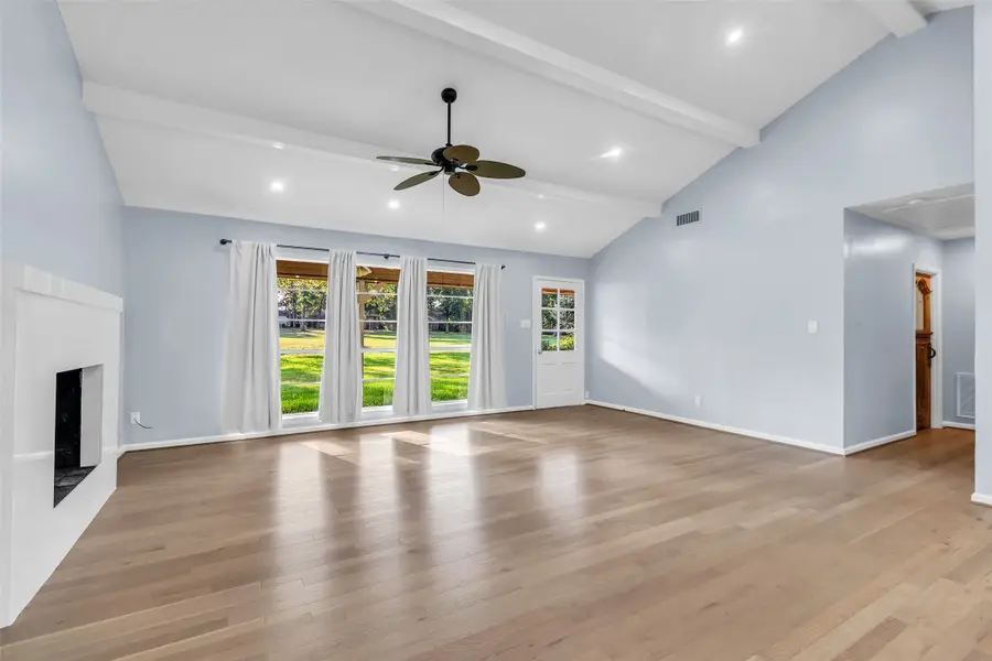 254 Point Clear Drive, Conroe, TX 77304 - Image #3