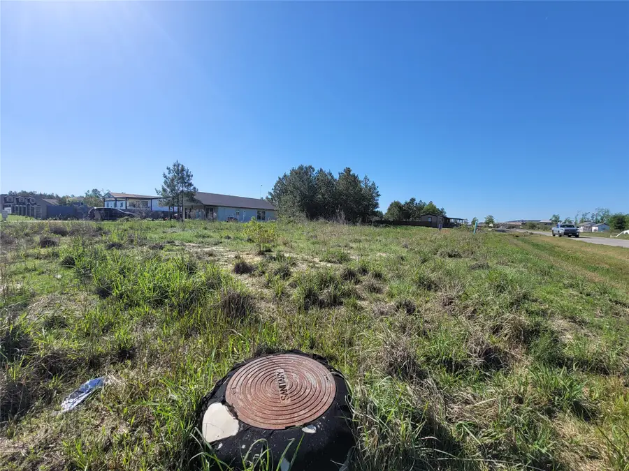 Corner Of Road 5604 & Roa Corner Of Road 5604 And Road 5606, Cleveland, TX 77327 - #3