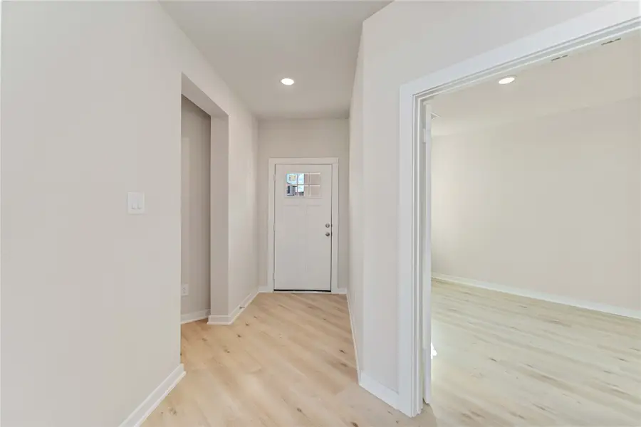 25494 Blossom Court, Montgomery, TX 77316 - Image #3