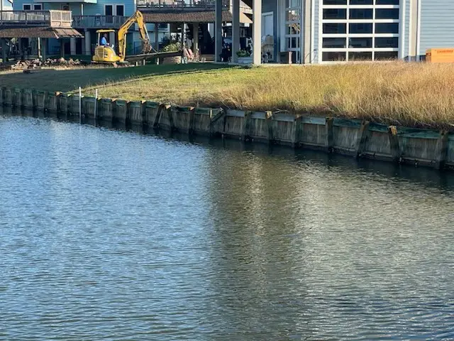 2 N Redwing Street, La Marque, TX 77568 - #3