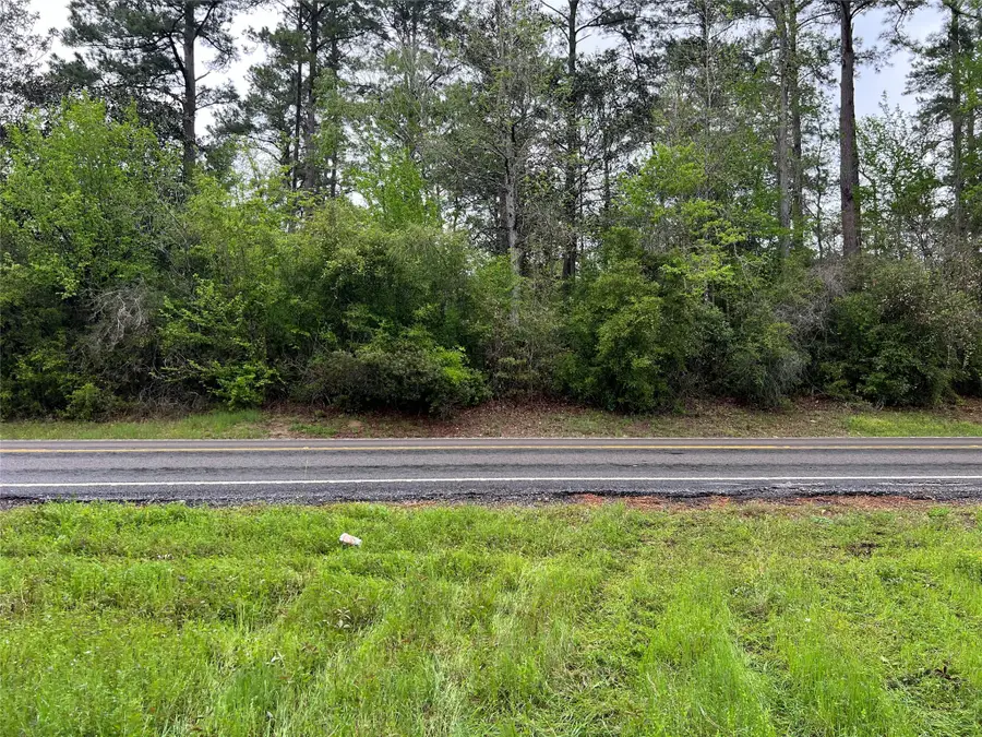 TBD Farm Road 943, Livingston, TX 77351 - Image #2