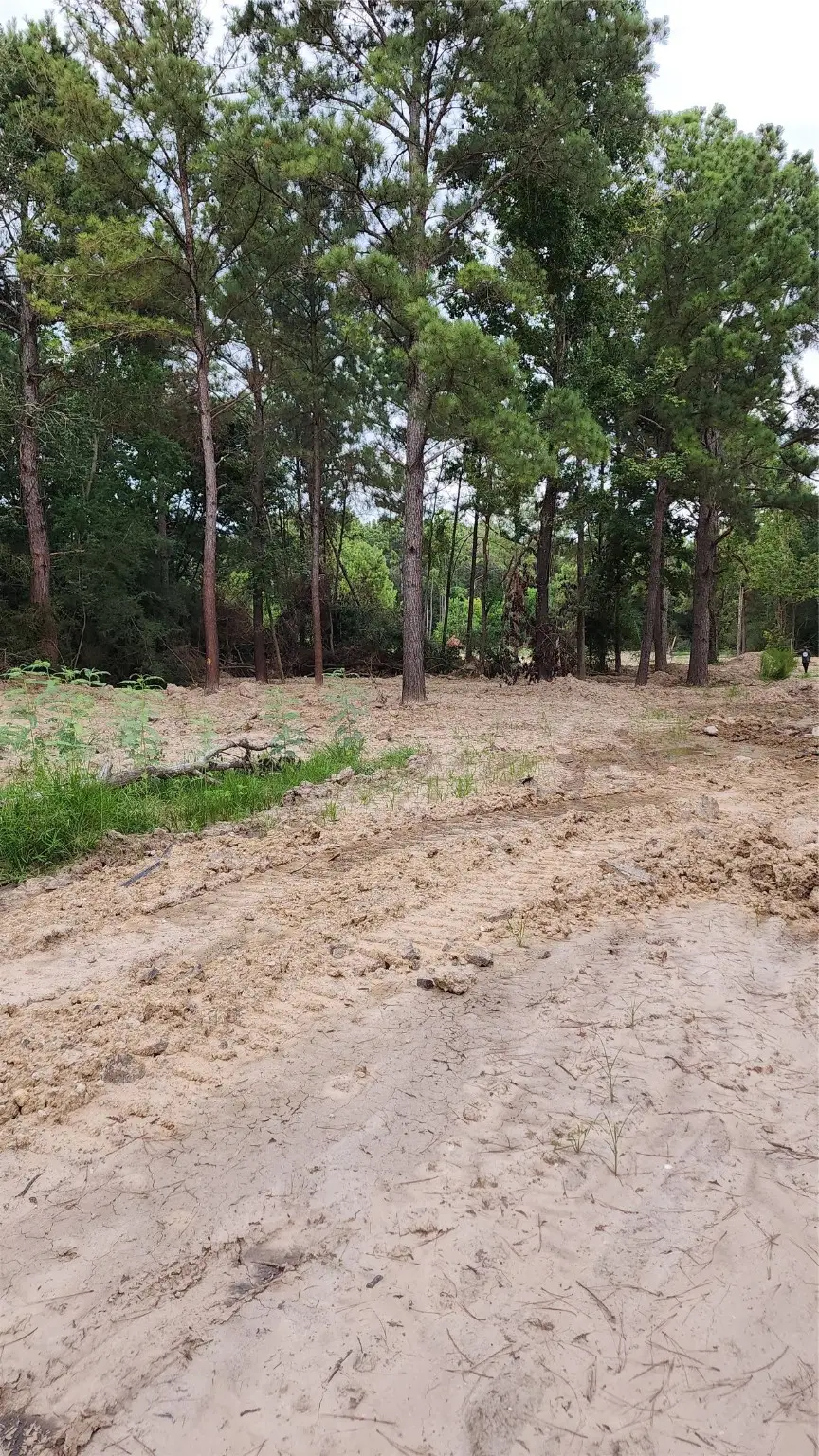 TBD /0 W Hardy Road, Houston, TX 77073 - Image #1