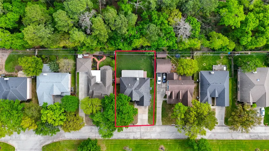 19726 Teller Boulevard, Spring, TX 77388 - #3