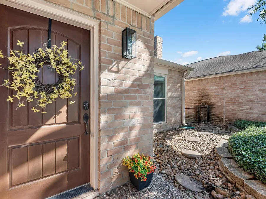 6606 Pauma Drive, Houston, TX 77069 - #3
