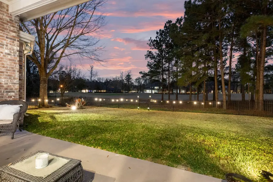 4787 Jackson Square Drive, Conroe, TX 77304 - #3