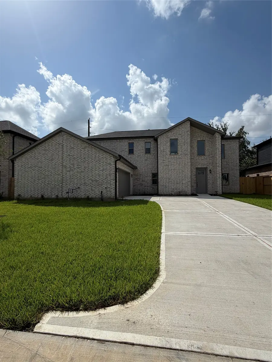 2619 Liguria Lane, Spring, TX 77388 - #3