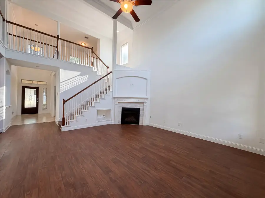 26842 Trinity Trail, Cypress, TX 77433 - #3