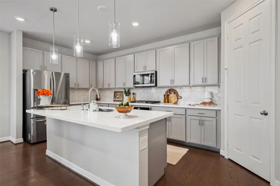 9408 Caddo Ridge Lane, Cypress, TX 77433 - Image #3