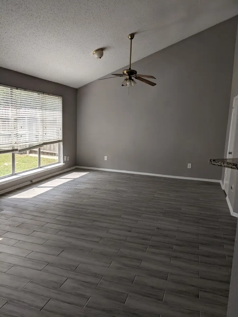 2223 Crosscoach Lane, Katy, TX 77449 - Image #3