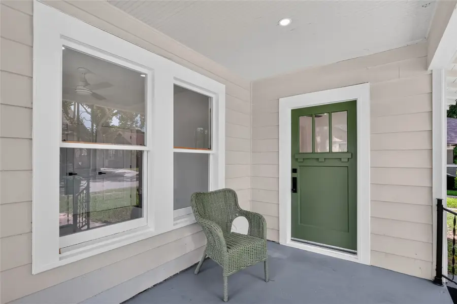 716 W Cottage Street, Houston, TX 77009 - #3
