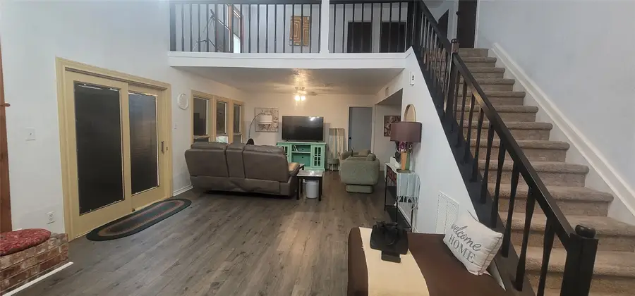 19522 Gamble Oak Drive, Humble, TX 77346 - #2