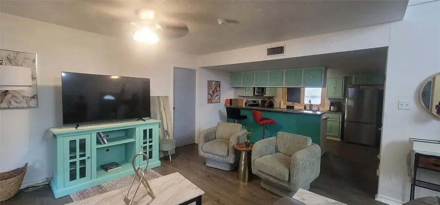 19522 Gamble Oak Drive, Humble, TX 77346 - #3
