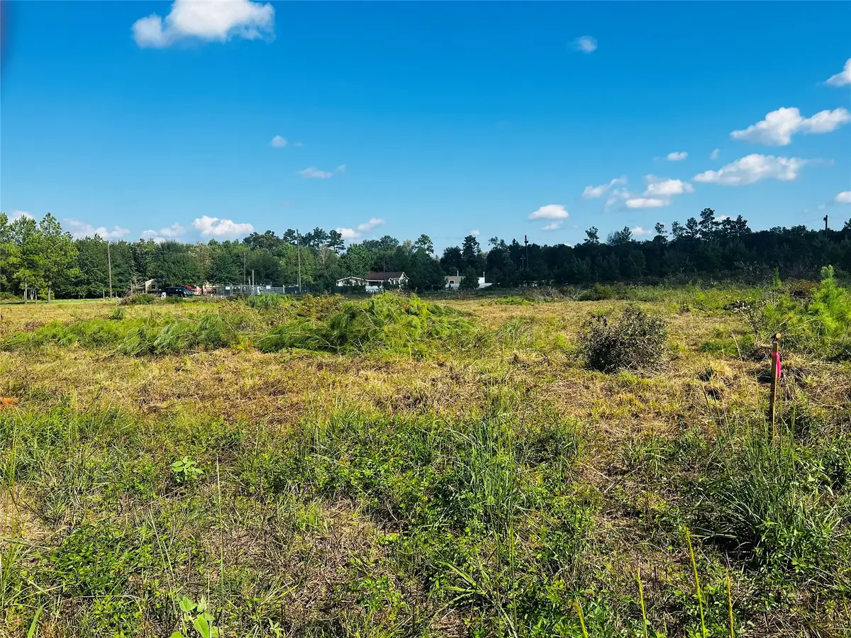 2380 County Road 3405, Cleveland, TX 77327 - #1