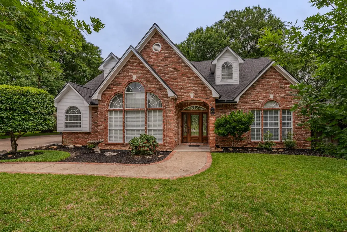 12710 Satinwood Lane, Beaumont, TX 77713 - #1