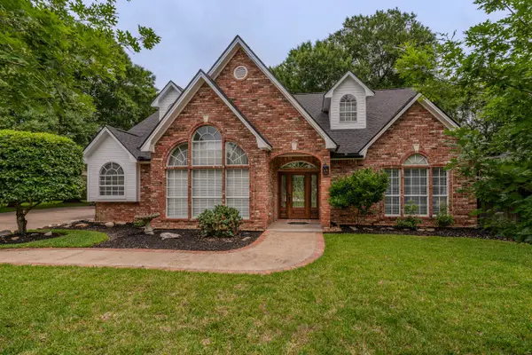 12710 Satinwood Lane, Beaumont, TX 77713
