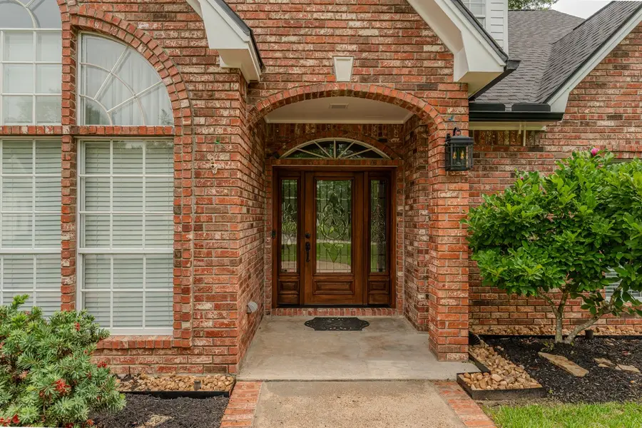 12710 Satinwood Lane, Beaumont, TX 77713 - #2