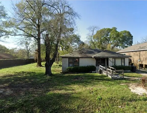 3803 Milbrad Street, Houston, TX 77026