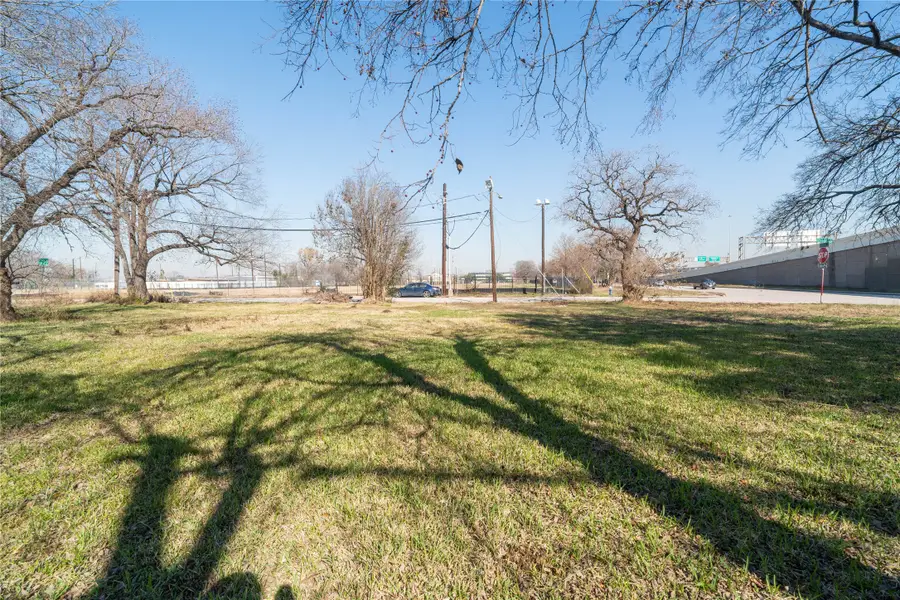 2812 Conti Street, Houston, TX 77020 - Image #2