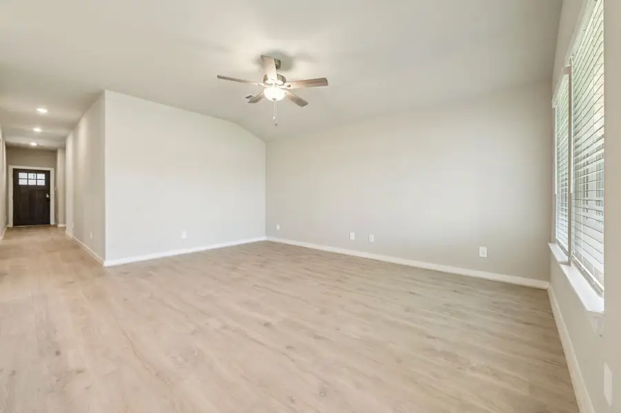 2510 Yuma Hills Circle, Crosby, TX 77532 - #3