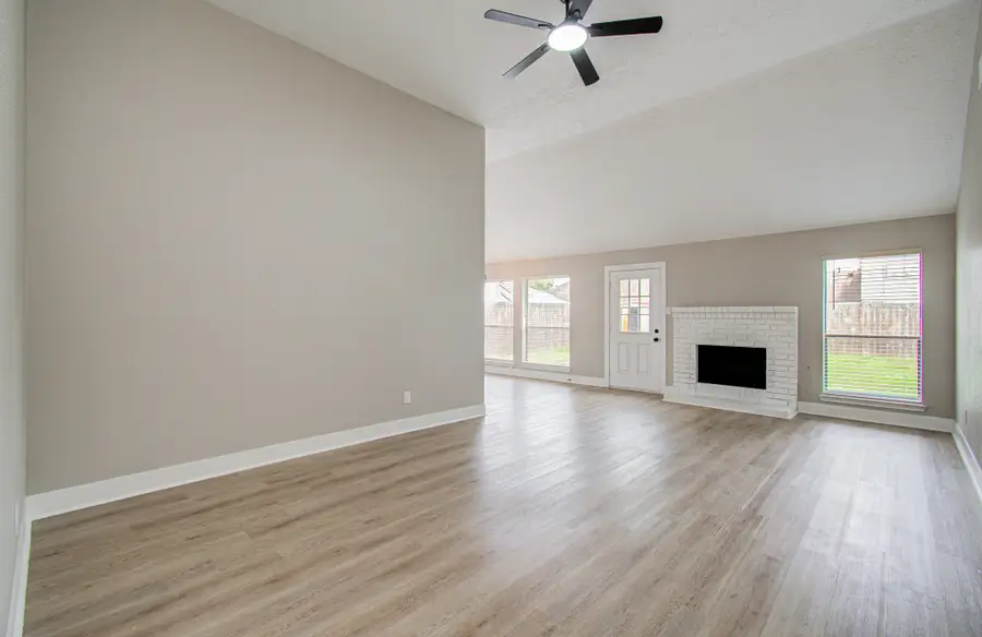 7510 Cavesson Drive, Cypress, TX 77433 - #3