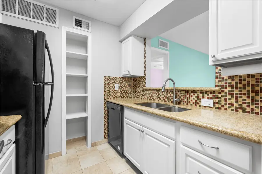 3500 Tangle Brush Drive #21, The Woodlands, TX 77381 - #2