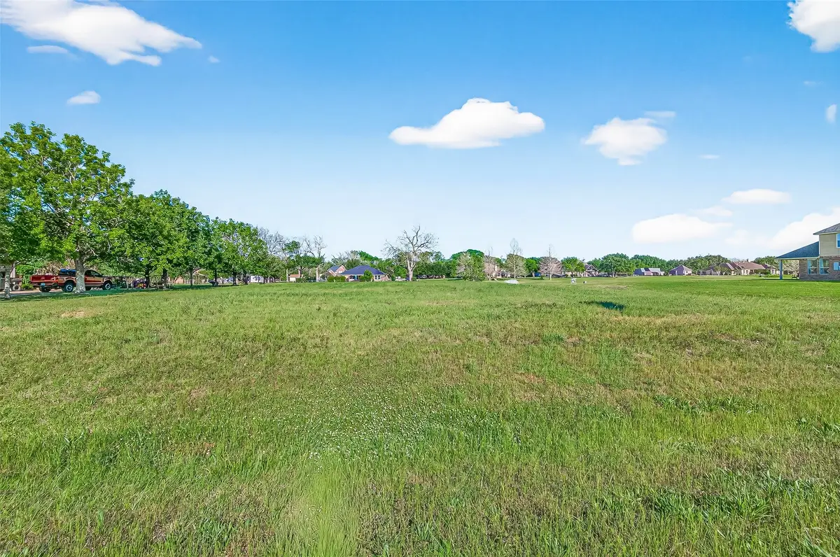 3510 River Ranch North Drive, Rosenberg, TX 77471 - #1