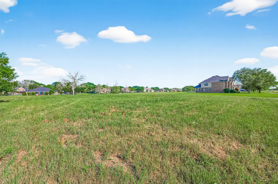 3510 River Ranch North Drive, Rosenberg, TX 77471 - #3