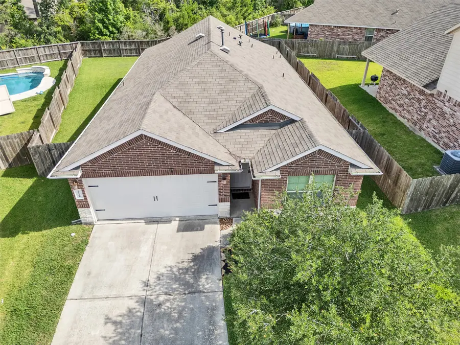 14106 Locke Point Court, Conroe, TX 77384 - #3