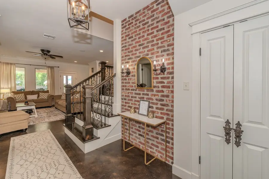 710 East, Beaumont, TX 77706 - #3
