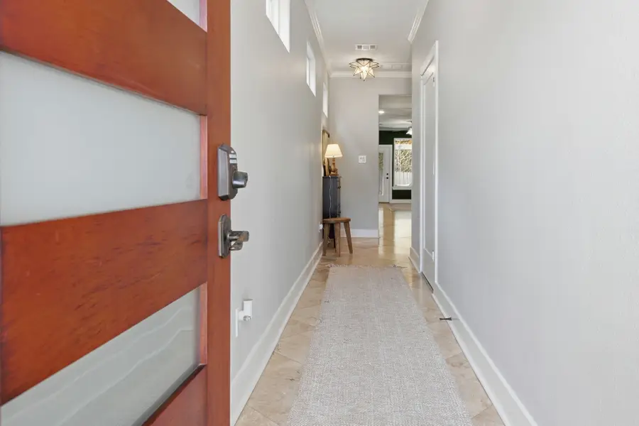 410 Peach Street, Tomball, TX 77375 - Image #3