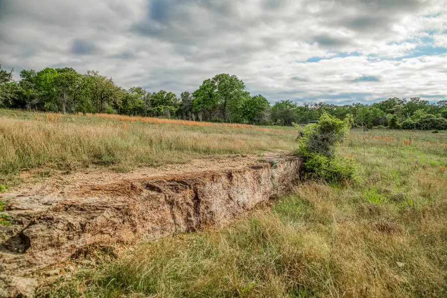 TBD (56.135 Acres) County Road 125, Ledbetter, TX 78946 - Image #2