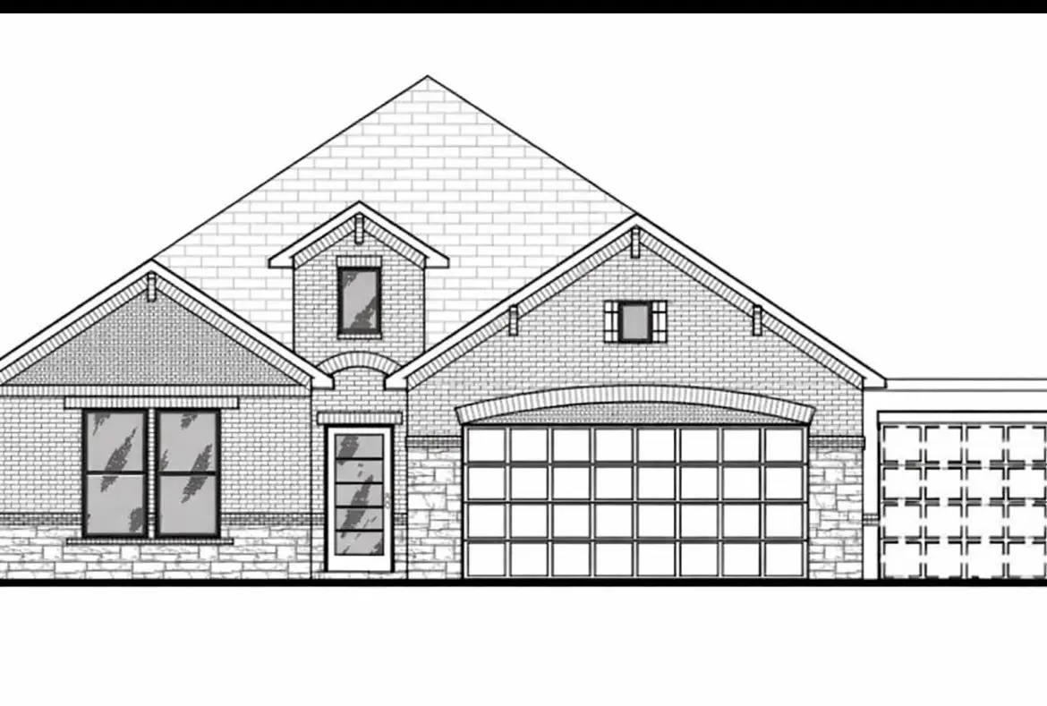 3214 Emerald Hills Dr, Angleton, TX 77515 - Image #1