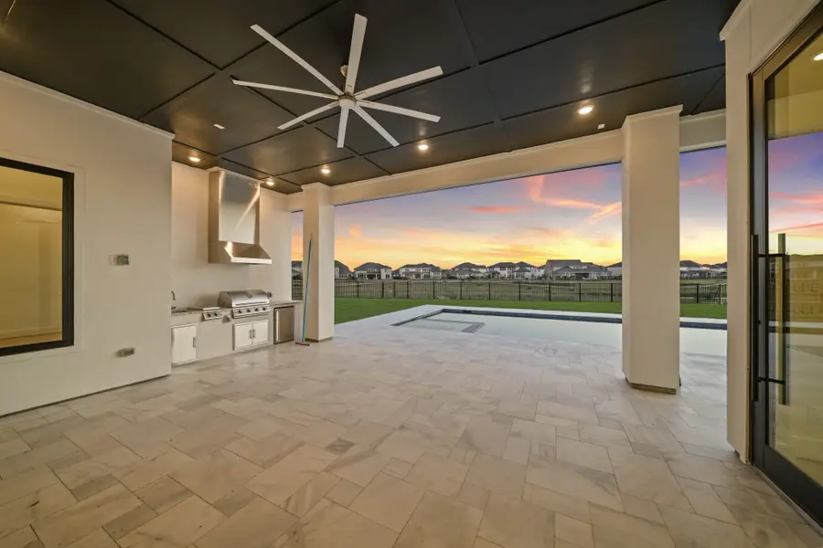 11003 Forested Slope Way, Cypress, TX 77433 - #3