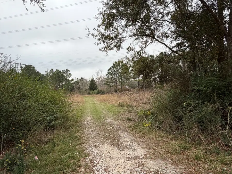 8007 Fm 1960, Dayton, TX 77535 - Image #3