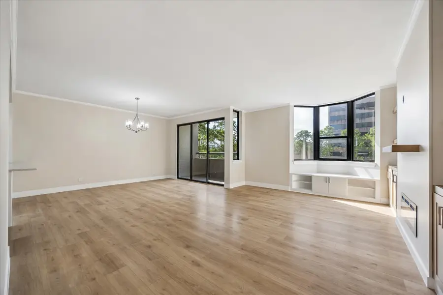 651 Bering Drive #402, Houston, TX 77057 - #2