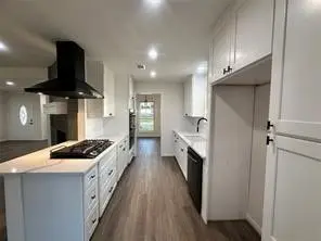 4203 Sha Circle, Pasadena, TX 77504 - Image #2