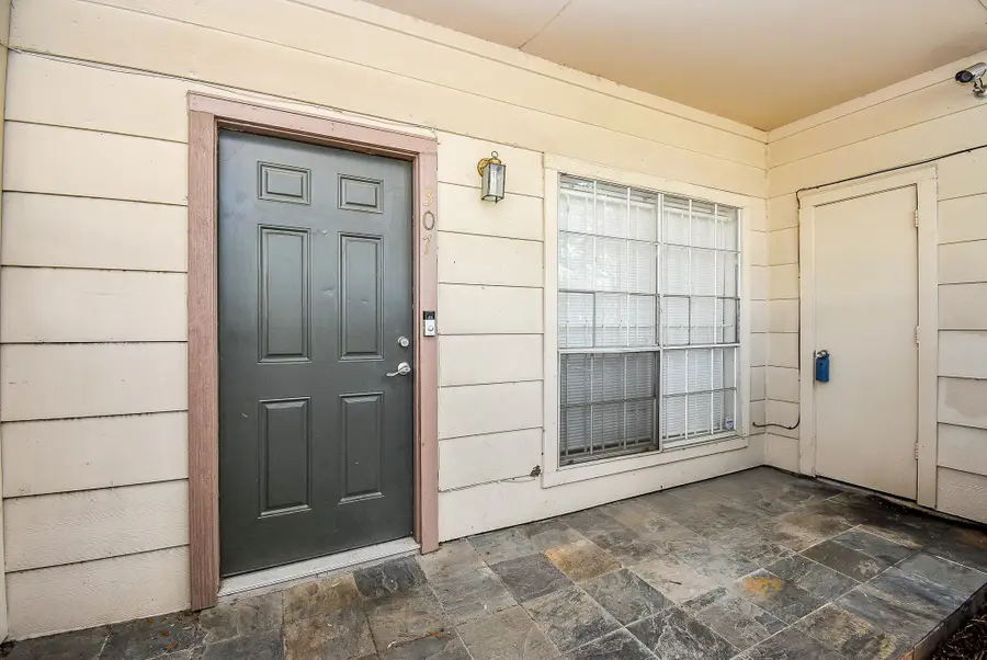2626 Holly Hall Street #307, Houston, TX 77054 - #3