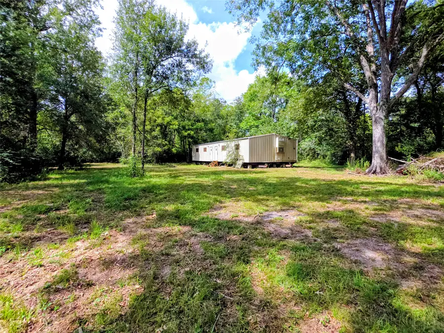 0 3rd St Street, Batson, TX 77519 - #2