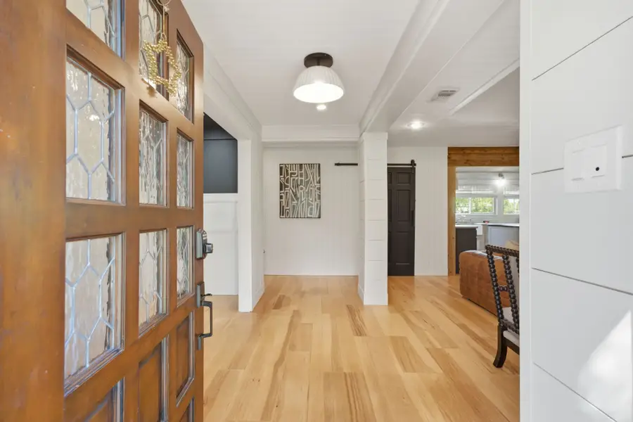 9108 Kings Drive, Manvel, TX 77578 - Image #2