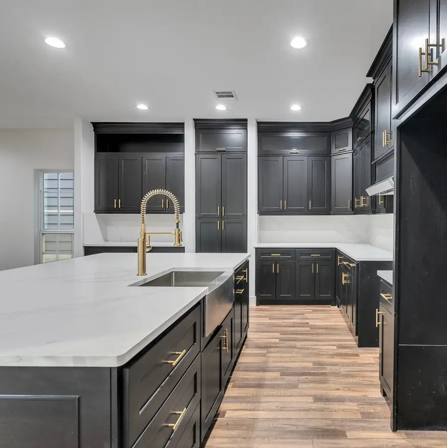 237 Hahlo Street, Houston, TX 77020 - Image #3