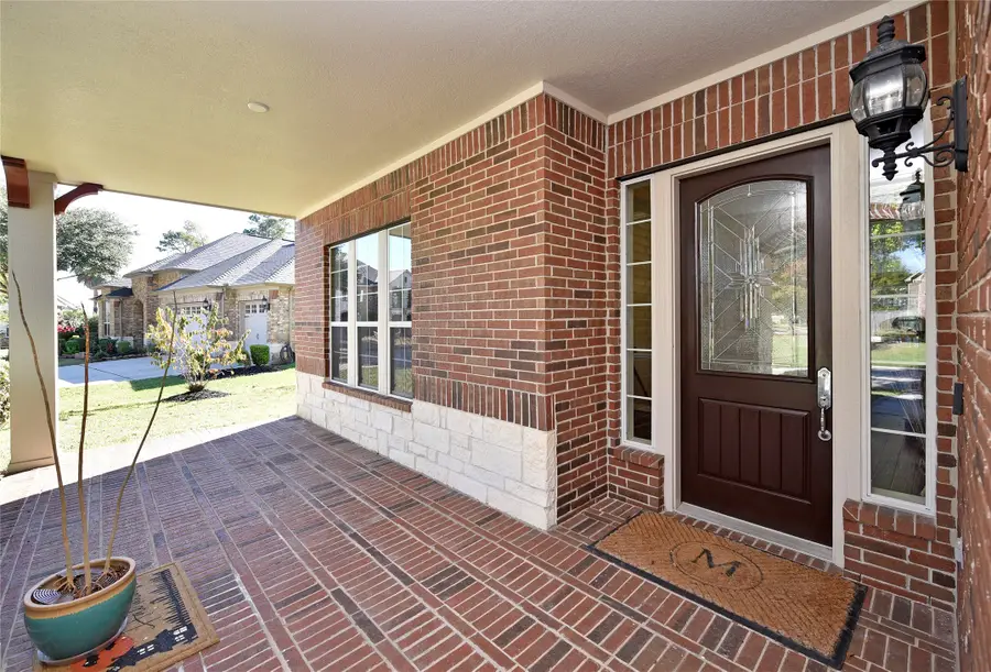 14022 Loramie Creek Court, Houston, TX 77044 - Image #2