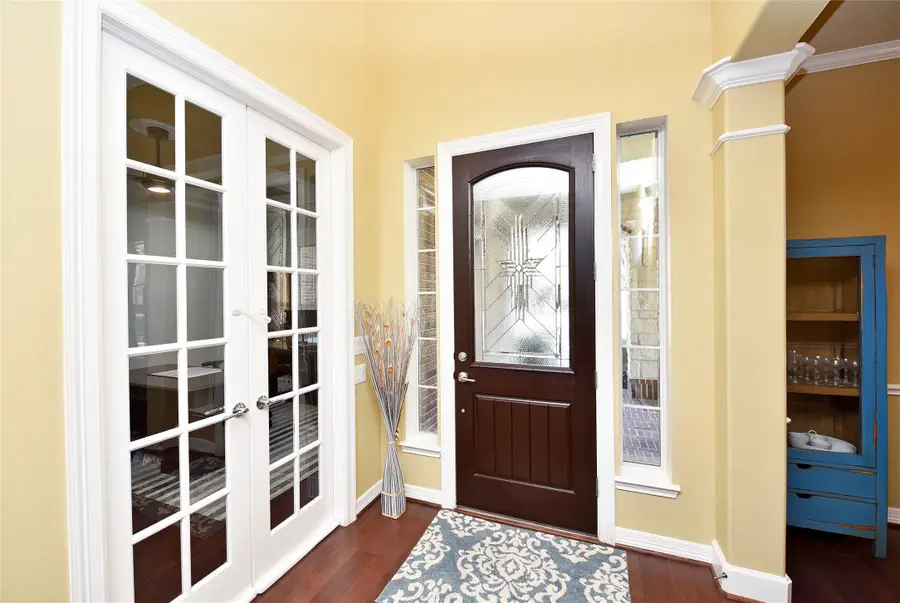 14022 Loramie Creek Court, Houston, TX 77044 - Image #3